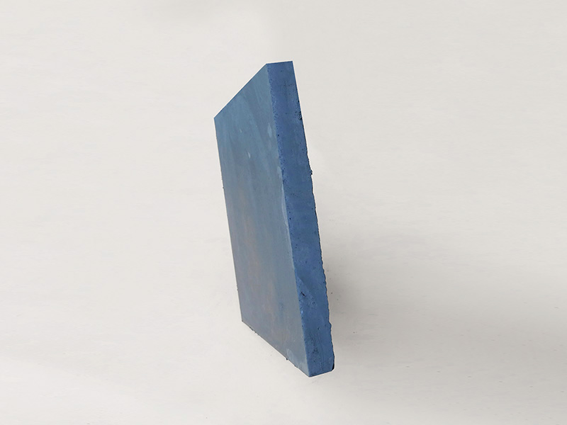 方砖