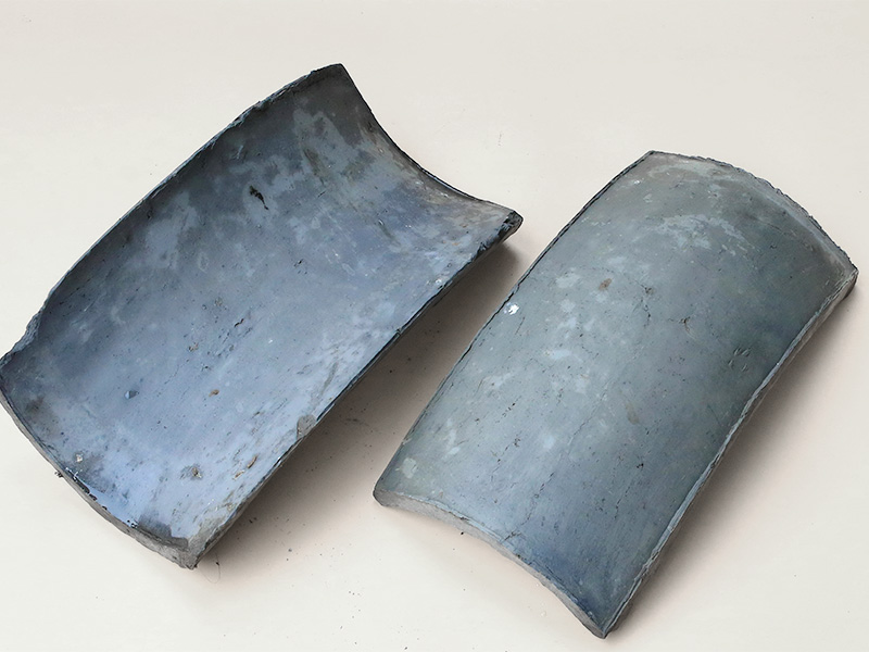 黄瓜环盖（底）.JPG