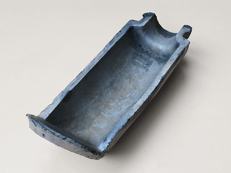沟头8.JPG