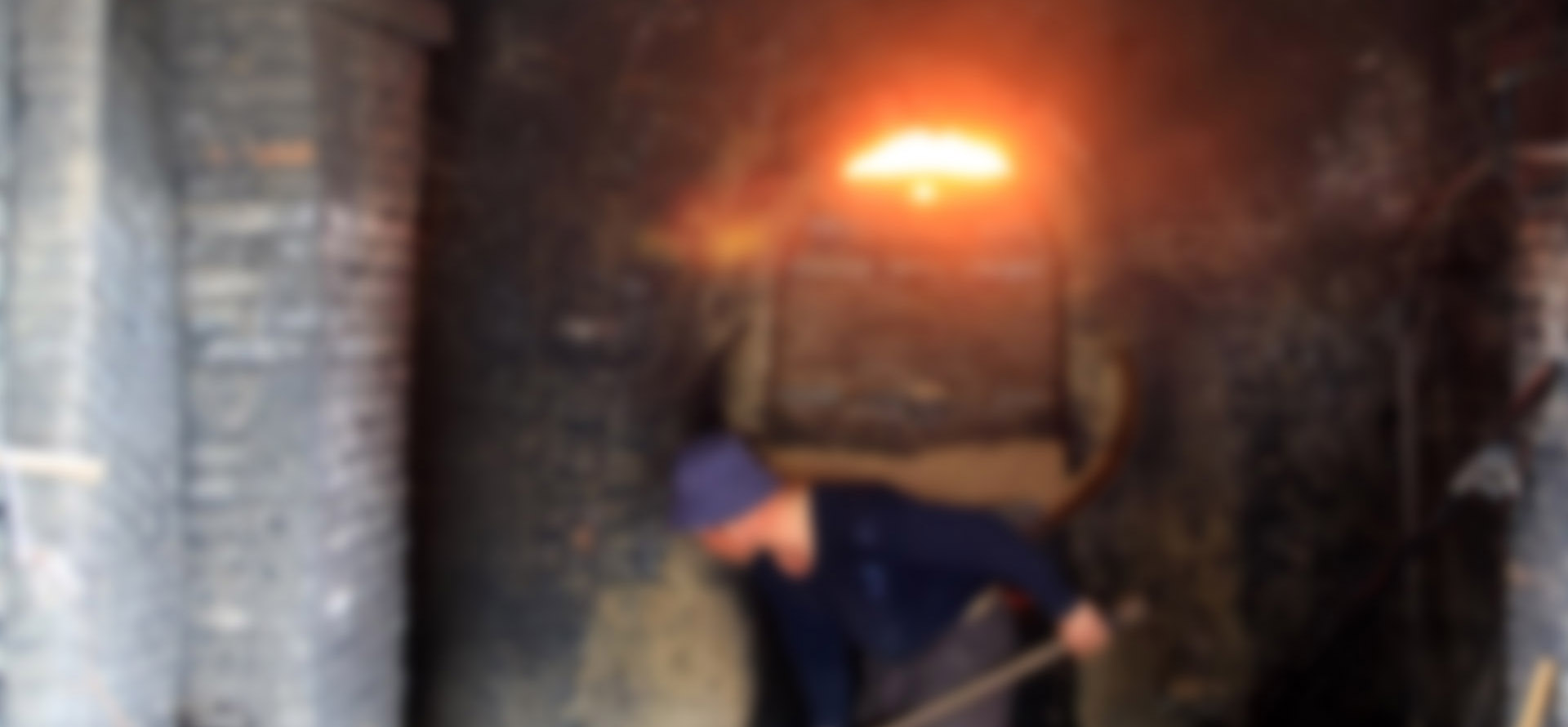 竭诚为每个客户提供优质的古建砖瓦产品。