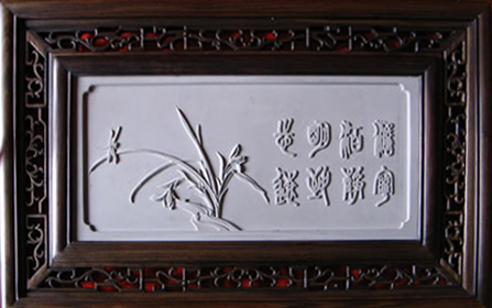 工艺品-3